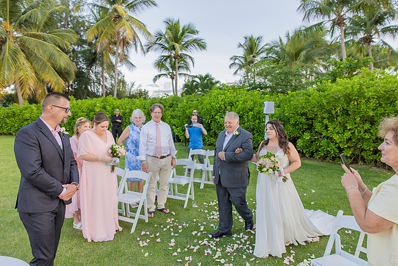 075-Heather-Wedding