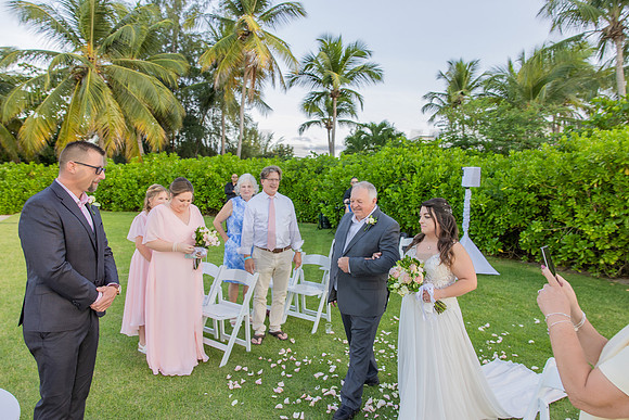 076-Heather-Wedding