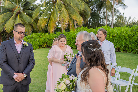078-Heather-Wedding