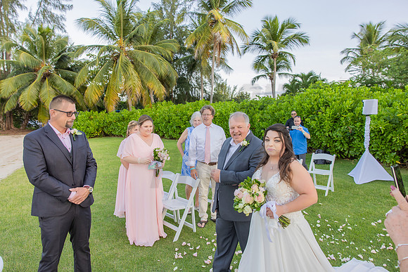 077-Heather-Wedding