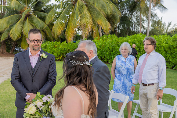 079-Heather-Wedding