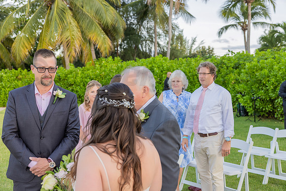 080-Heather-Wedding