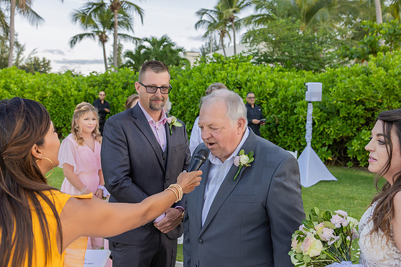 082-Heather-Wedding