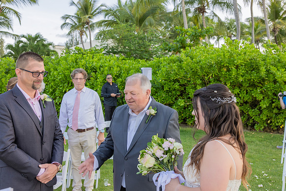 083-Heather-Wedding