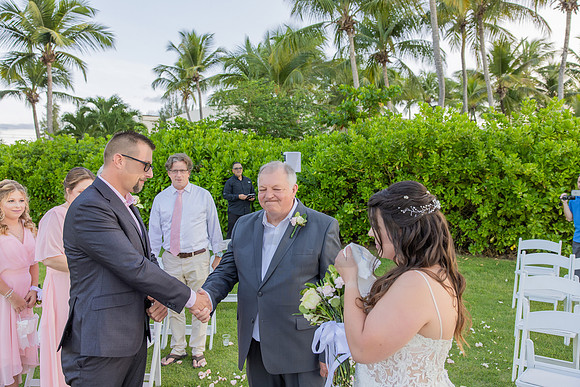 084-Heather-Wedding