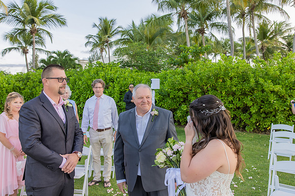 086-Heather-Wedding