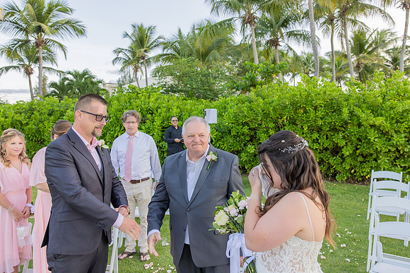 085-Heather-Wedding
