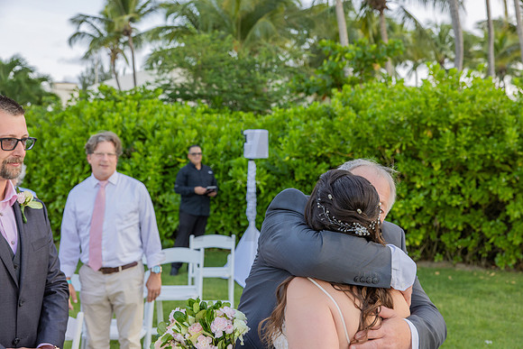 087-Heather-Wedding