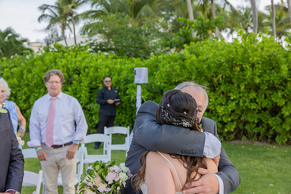 088-Heather-Wedding