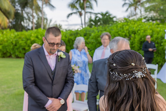 089-Heather-Wedding