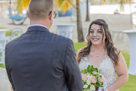 092-Heather-Wedding