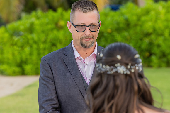 091-Heather-Wedding