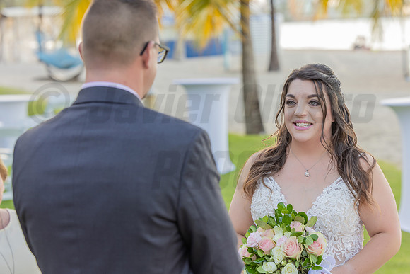 093-Heather-Wedding