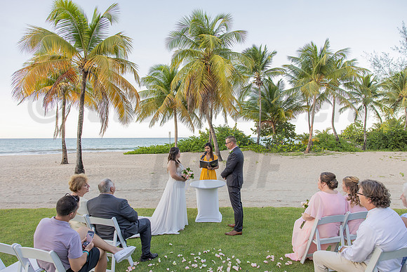 094-Heather-Wedding