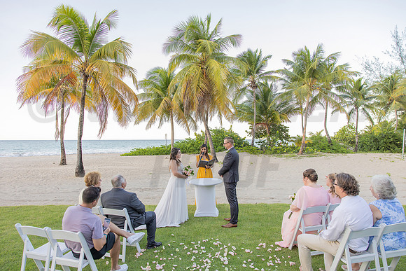 095-Heather-Wedding