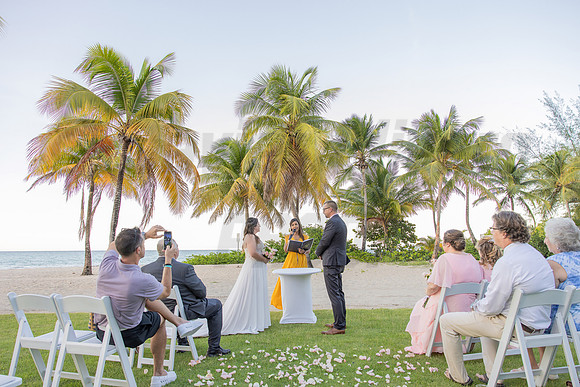 096-Heather-Wedding