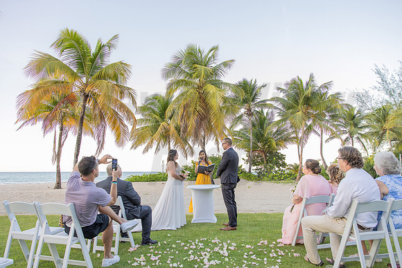 097-Heather-Wedding