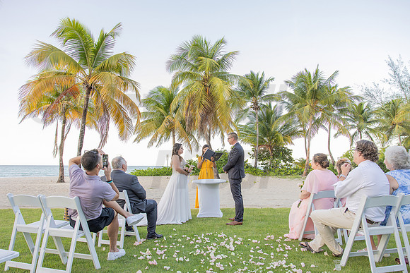 098-Heather-Wedding