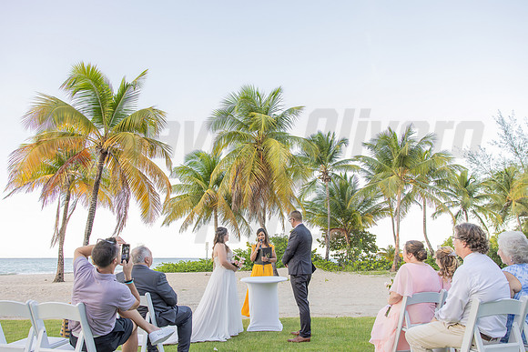 099-Heather-Wedding