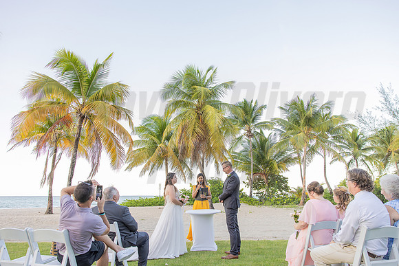 100-Heather-Wedding