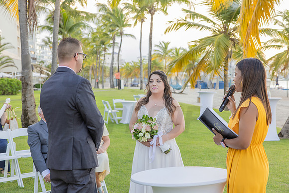 101-Heather-Wedding