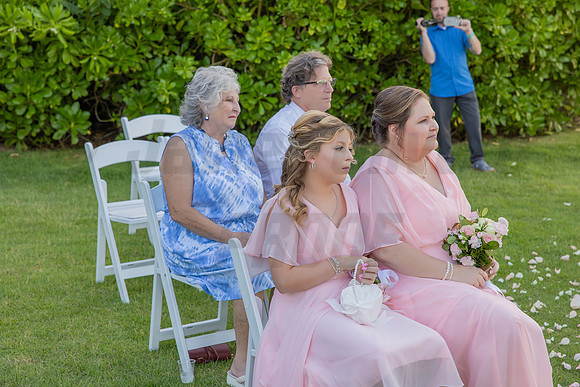 103-Heather-Wedding