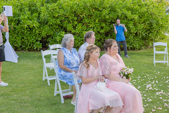102-Heather-Wedding