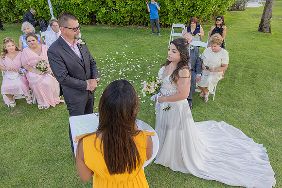 106-Heather-Wedding