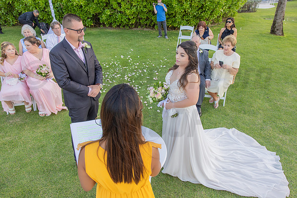 107-Heather-Wedding