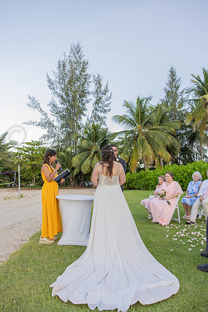 108-Heather-Wedding