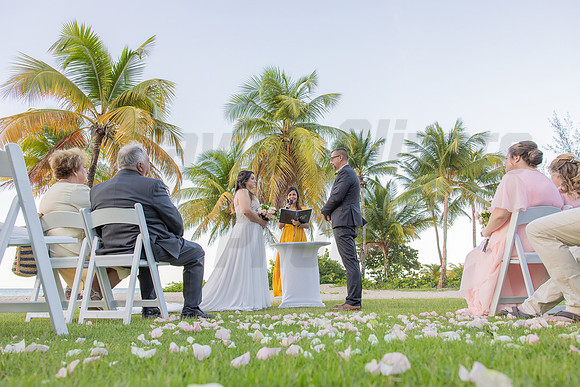 110-Heather-Wedding