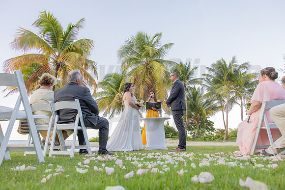 111-Heather-Wedding