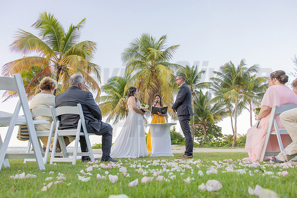 112-Heather-Wedding