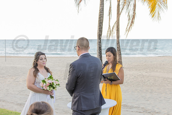 113-Heather-Wedding