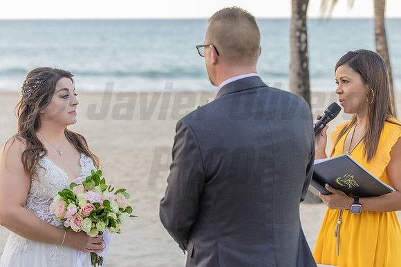 114-Heather-Wedding