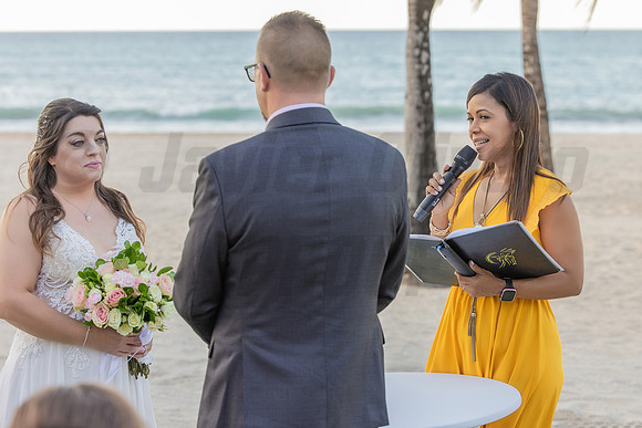 115-Heather-Wedding