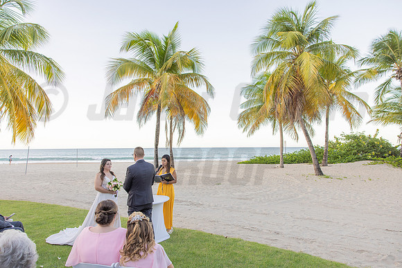 117-Heather-Wedding