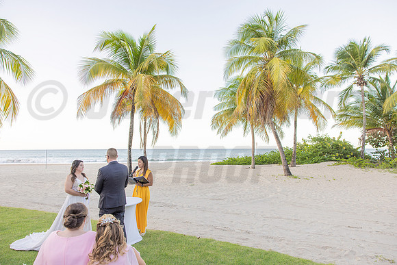 118-Heather-Wedding
