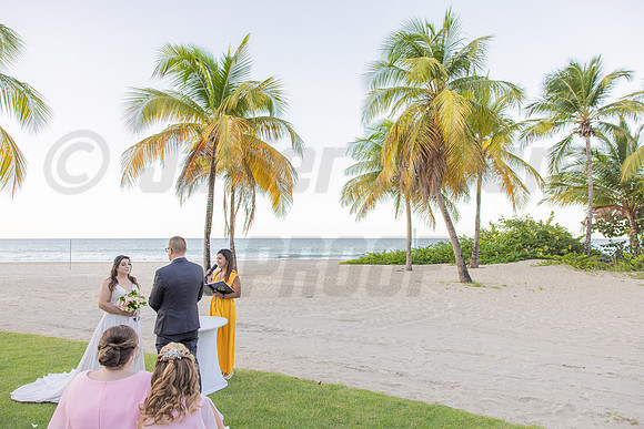 119-Heather-Wedding