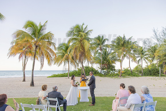 120-Heather-Wedding