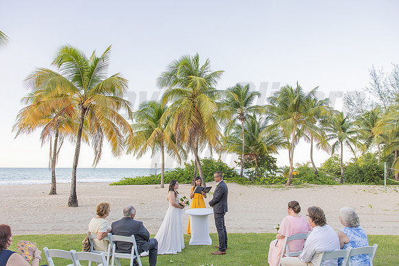 121-Heather-Wedding