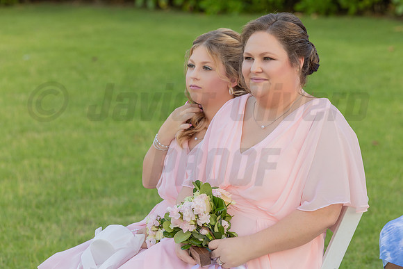 124-Heather-Wedding