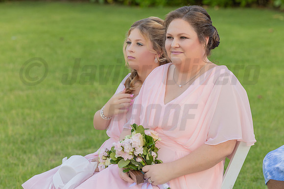 125-Heather-Wedding