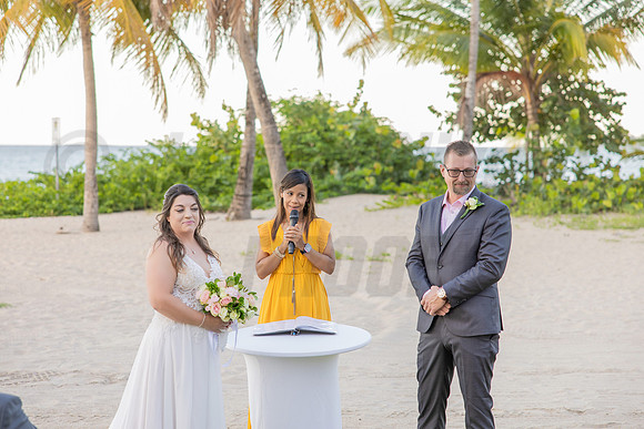 129-Heather-Wedding
