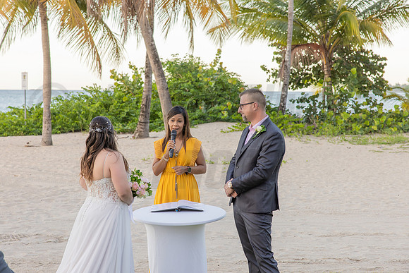 128-Heather-Wedding