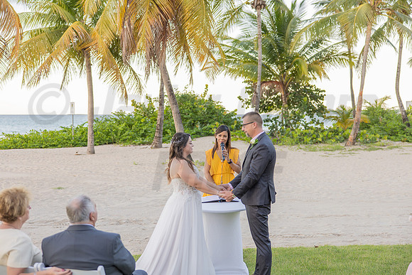 130-Heather-Wedding