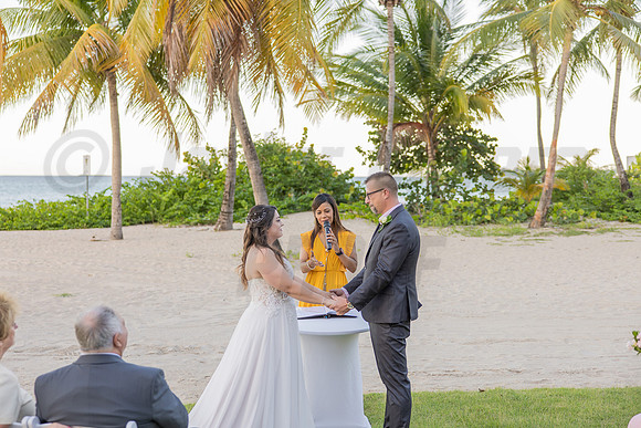 131-Heather-Wedding