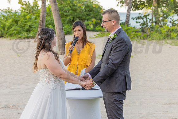 132-Heather-Wedding