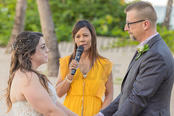 133-Heather-Wedding
