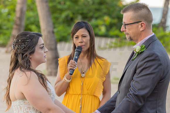 134-Heather-Wedding